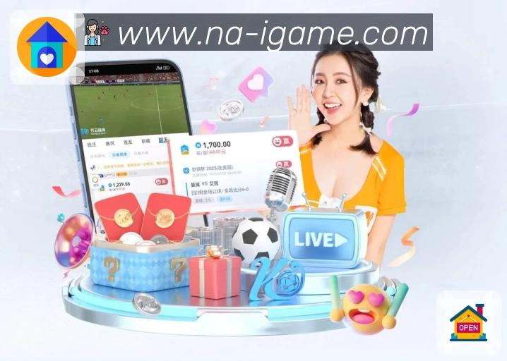 Platform Overview